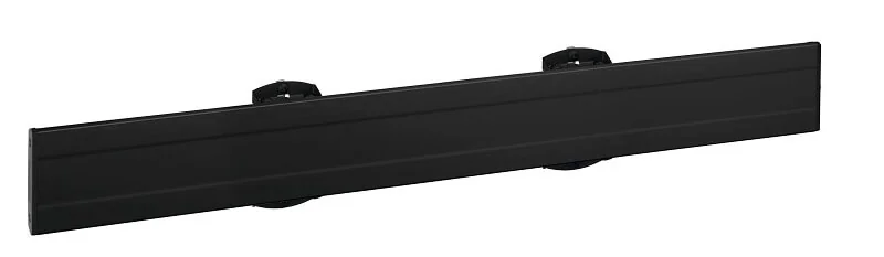 Bara pentru interfata Vogel's PFB3411, 1175 mm, negru Vogel`s