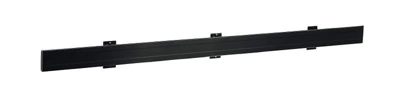 Bara pentru interfata Vogel's PFB3427, 2765 mm, negru Vogel`s