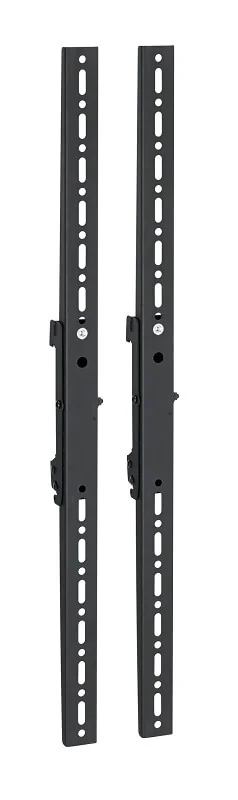 Bare verticale de prindere Vogel's PFS3208, VESA 800 mm, 160 kg Vogel`s