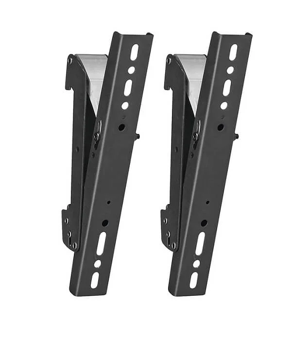Bare verticale de prindere Vogel's PFS3302, VESA 270 mm, 80 kg Vogel`s