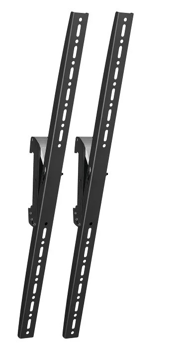 Bare verticale de prindere Vogel's PFS3308, VESA 800 mm, 80 kg Vogel`s