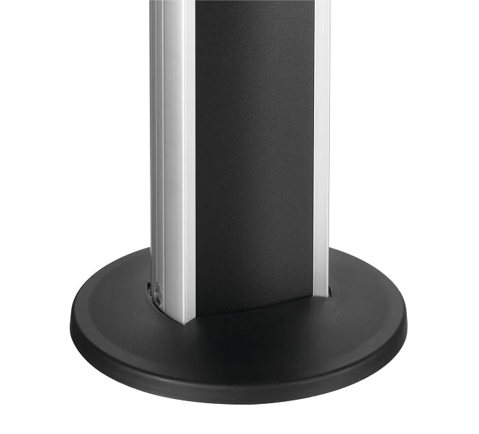 Placa de prindere pentru podea Vogel's PFA9103 Vogel`s