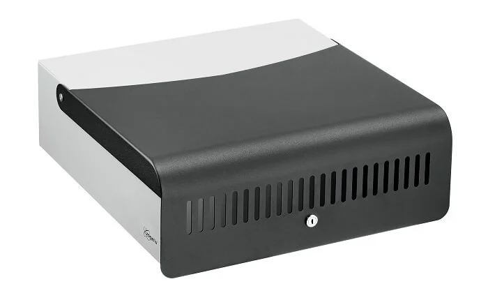 Cabinet cu functie de securitate Vogel's PFA9113, mare Vogel`s