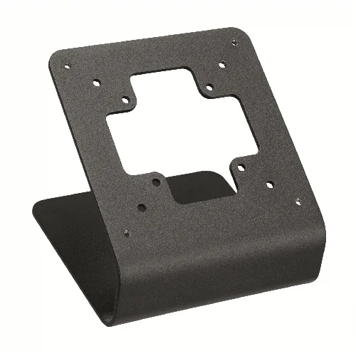 Suport de perete / masa Vogel's PTA3103, pentru tablete Vogel`s