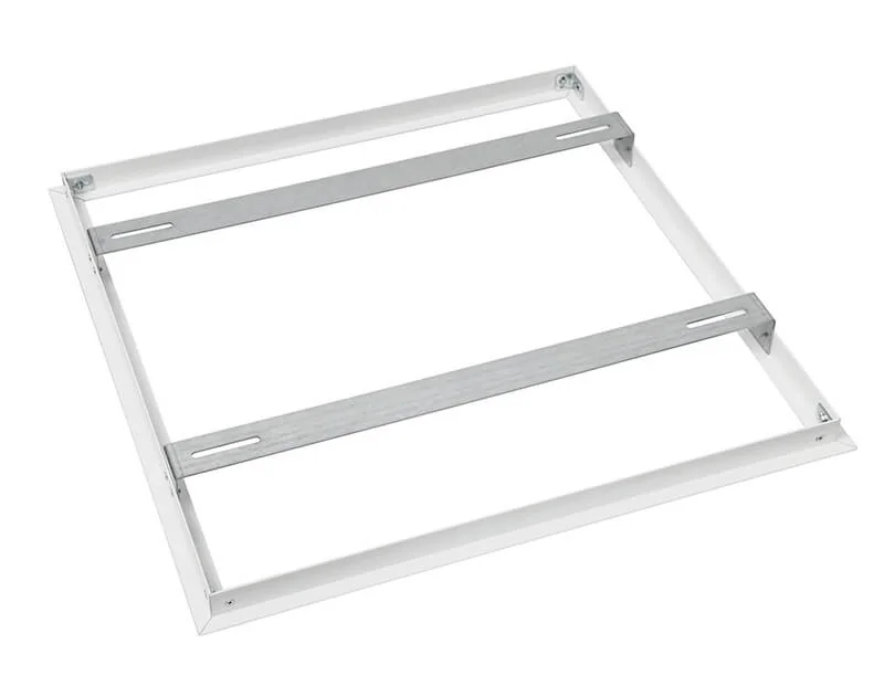 Kit de finisare tavan fals pentru lift videoproiector Vogel's PPA901 Vogel`s