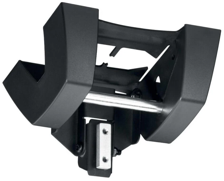 Placa de tavan Vogel'S PUC 1070, cu inclinare, seria Connect-it, max.80kg Vogel`s