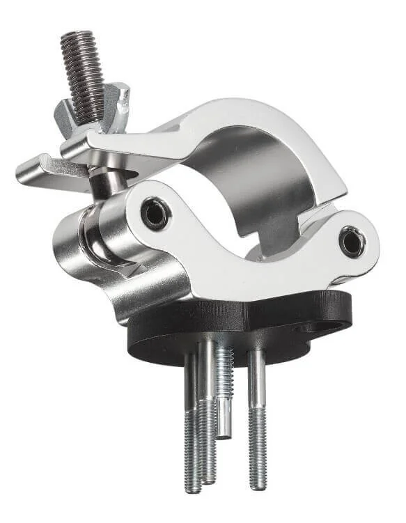 Adaptor pentru sistem modular Connect-it Vogel's PUC 1051, max.40kg Vogel`s