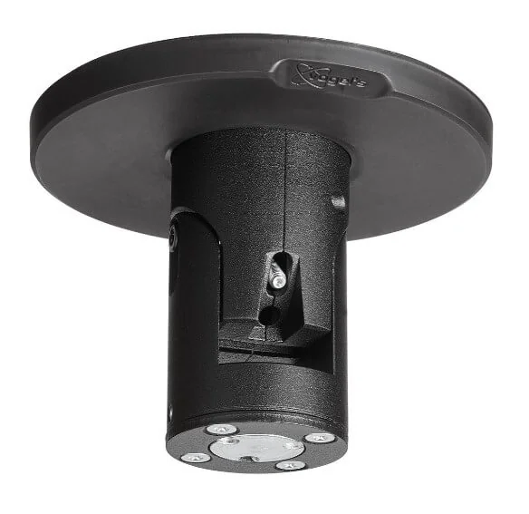 Placa de tavan Connect-it Vogel's PUC 1045, cu inclinare si rotire, max.40 kg Vogel`s