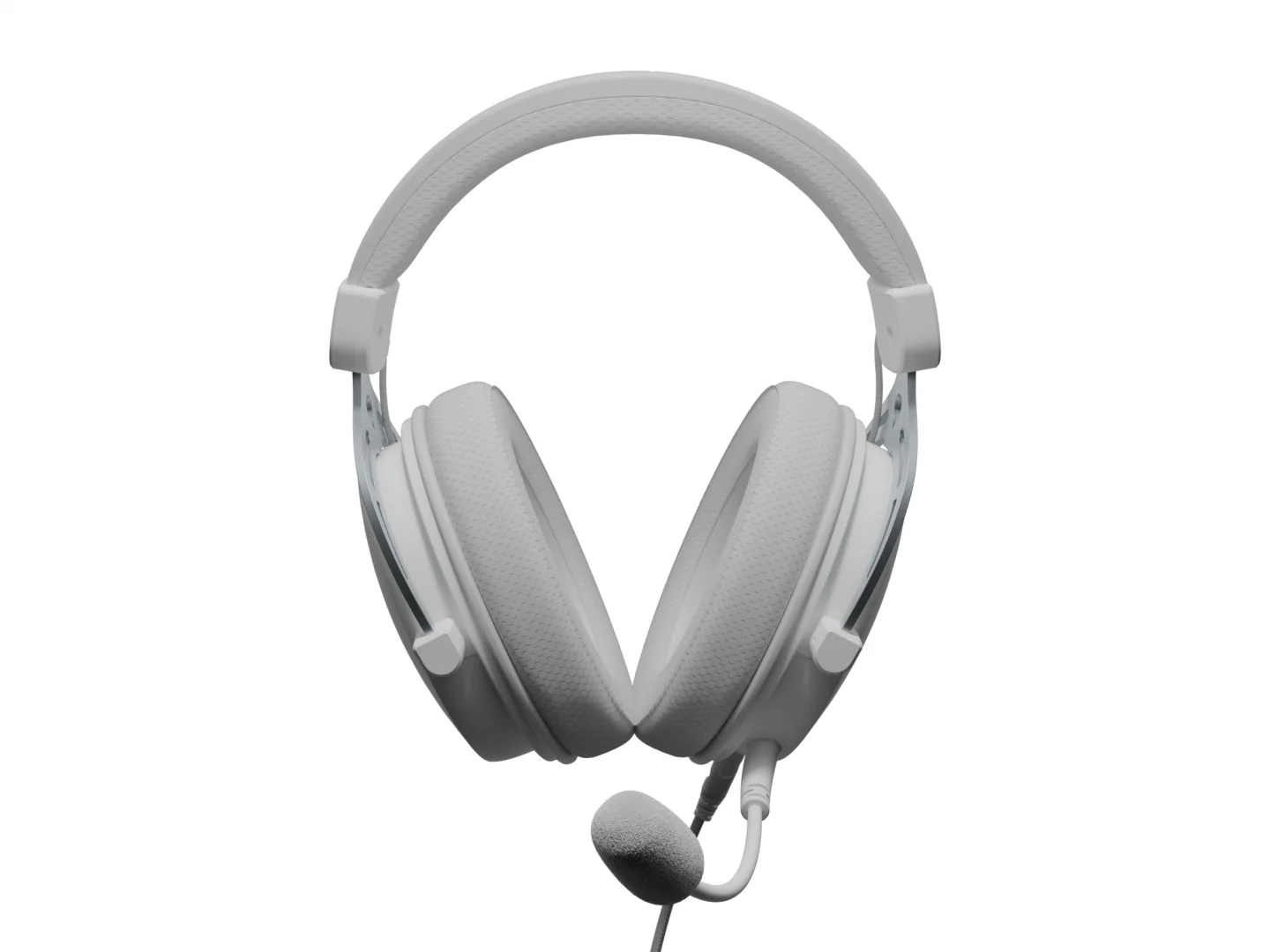 Casti gaming cu fir Genesis Toron 531, sunet stereo, microfon, impendanta 32 Ohm, frecventa raspuns 20 - 20.000 Hz, lungime cablu 100cm, frecventa raspuns microfon 100 Hz - 10 KHz, sensibilitate -42dB, impendanta microfon 2200 Ohm, conectivitate 3x Jack
