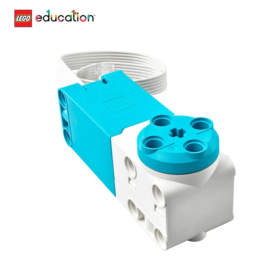 45603 LEGO® Motor angular mediu pentru Spike Prime Lego® Education