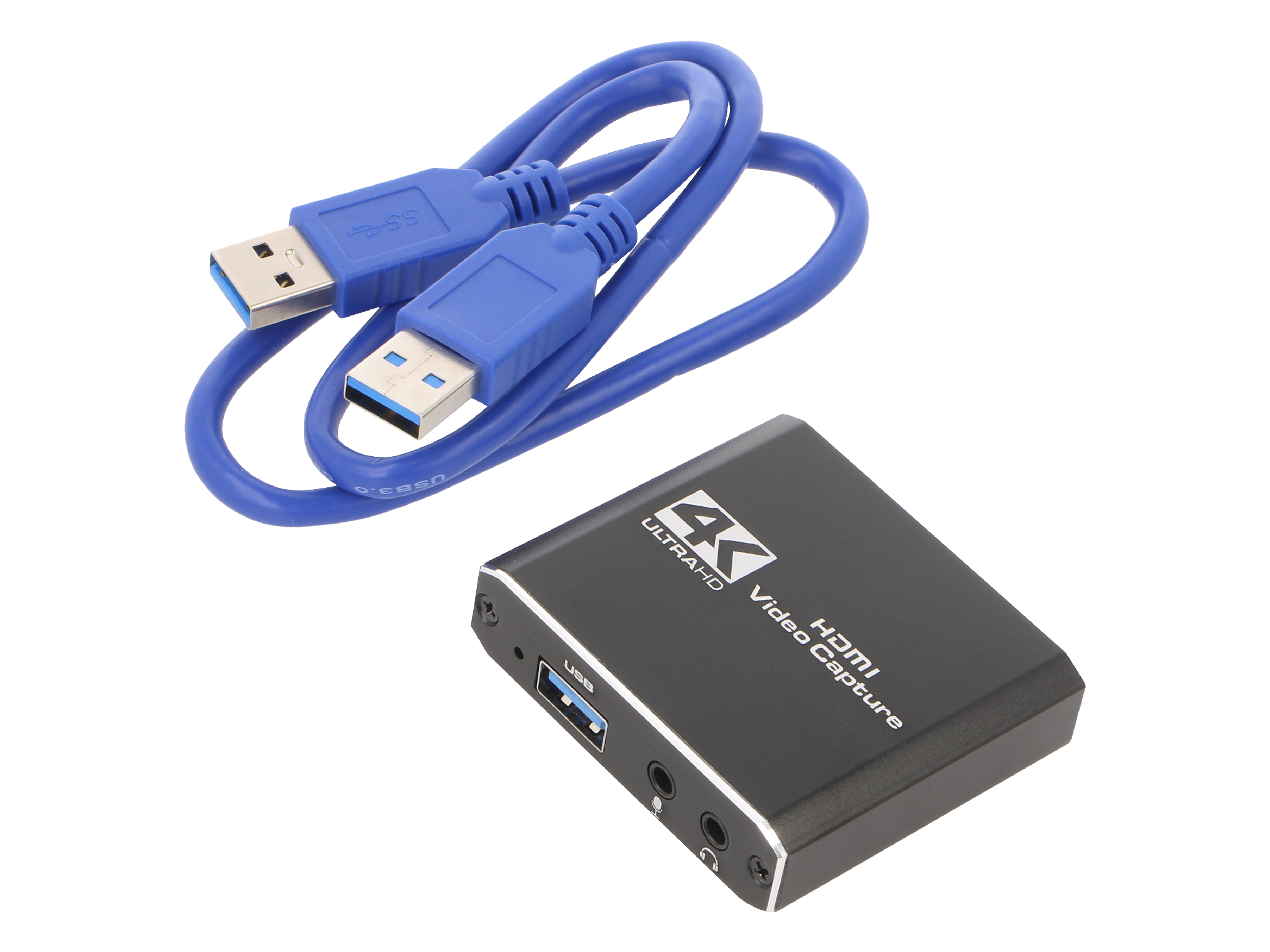 Cablu video Gembird Mini-DisplayPort (T) la DisplayPort (T) 1.8M | Altamag.ro