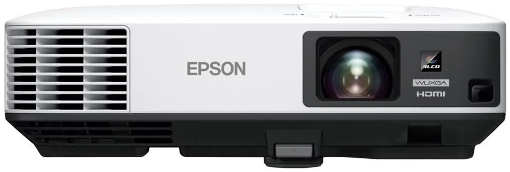 Videoproiector EPSON EB-2250U WUXGA 1920 x 1200 , 5000 lumeni, contrast 15000:1 Epson