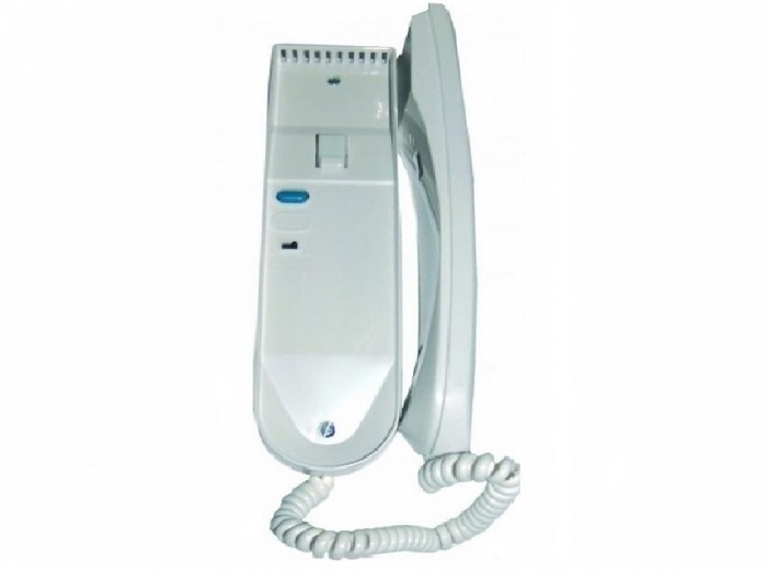 POST DE INTERIOR PENTRU CD2500 | Altamag.ro