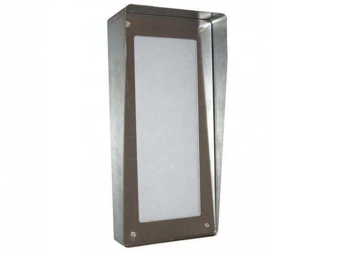 PANOU NUME LOCATARI PENTRU DD-5000A + RAMA