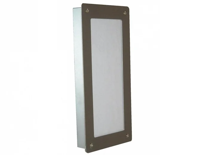 PANOU ILUMINAT NUME LOCATARI PENTRU DD-5000I