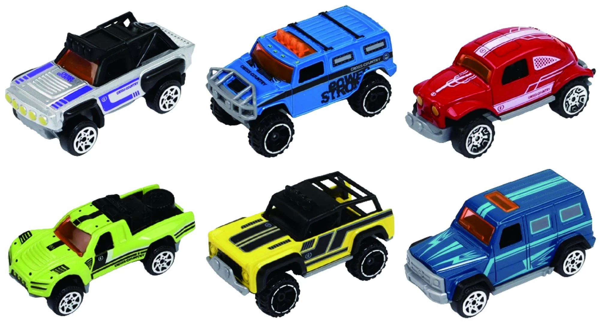 MACHETA DIE CAST, SET 3 MASINUTE, SCARA 1/64, 7.5CM,  DIVERSE MODELE SI CULORI- ROSU, ALBASTRU, BLEU, ROSU DESCHIS, MARO, GRI PETROL Cevodle