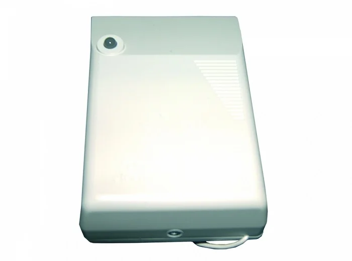 EMITATOR SUPLIMENTAR PENTRU RP 501