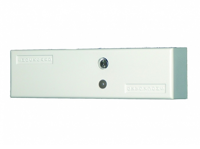 DETECTOR SOC DIGITAL | Altamag.ro