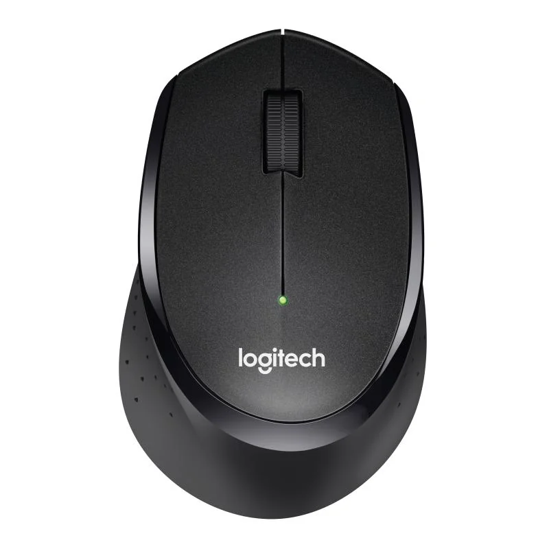 B330 Silent Plus Logitech