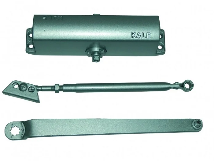 AMORTIZOR USA 20-45KG COD 221