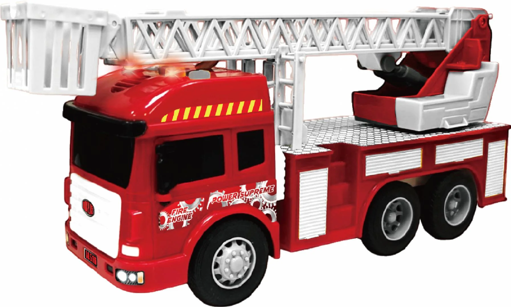 VEHICULE CU LUMINI, SUNETE SI FRICTIUNE, SCARA 1/14, DIVERSE MODELE- AUTOSPECIALA, BASCULANTA SI MACARA Cevodle
