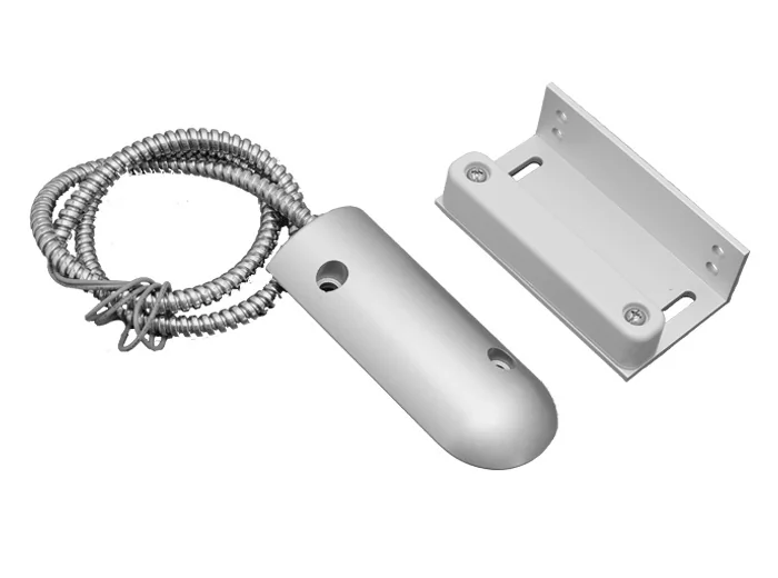 Secpral overhead door contact | Altamag - Pret mic