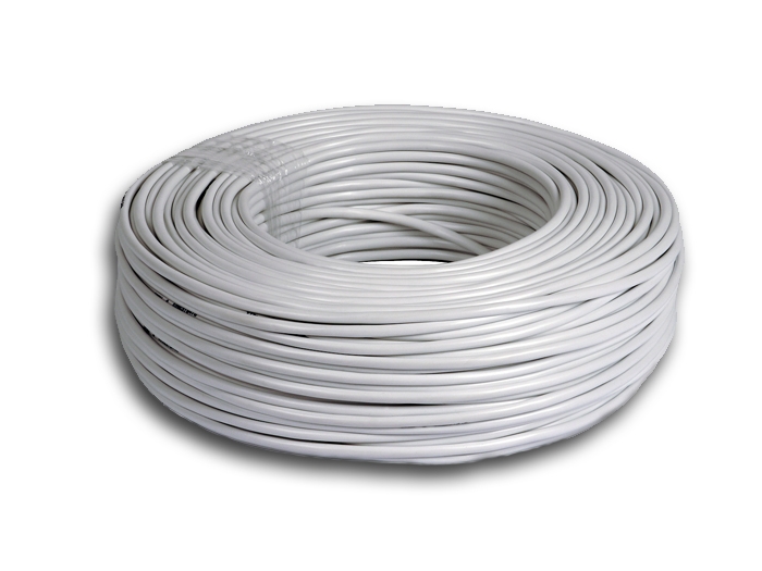 CABLU 10+2 FIRE (PRET/100ML) | Altamag.ro