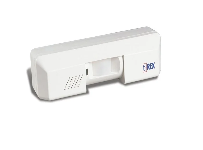 DETECTOR IR PENTRU ACCES DSC