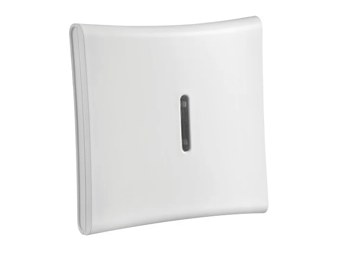 SIRENA DE INTERIOR WIRELESS