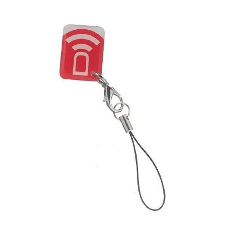 TAG DE PROXIMITATE PENTRU SERIA NEO - 8 BUCATI