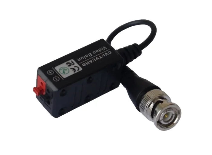 TRANSMITATOR VIDEO PASIV CU FIR, 1 BUCATA Vidy