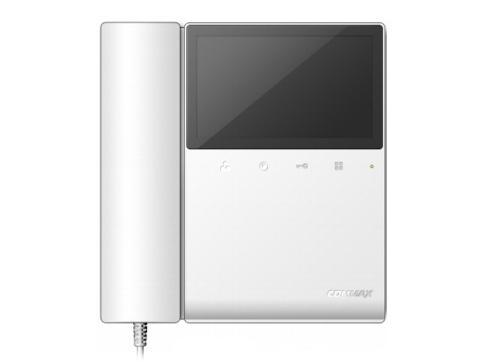 MONITOR LCD COLOR 4.3" PENTRU KITUL ECO SET LITE | Altamag.ro