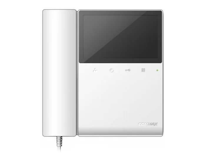 MONITOR LCD COLOR 4.3" PENTRU KITUL ECO SET LITE