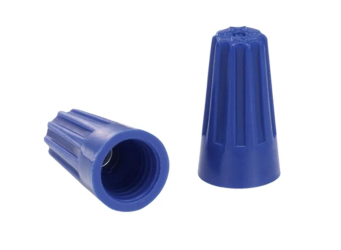 CONECTOR PRIN INSURUBARE (100 BUCATI) Planet