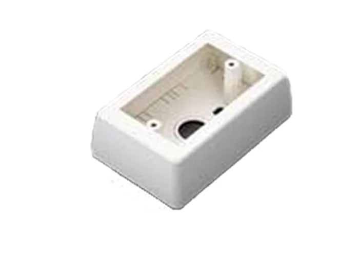 DOZA ELECTRICA (1 BUCATA/SET) Secpral
