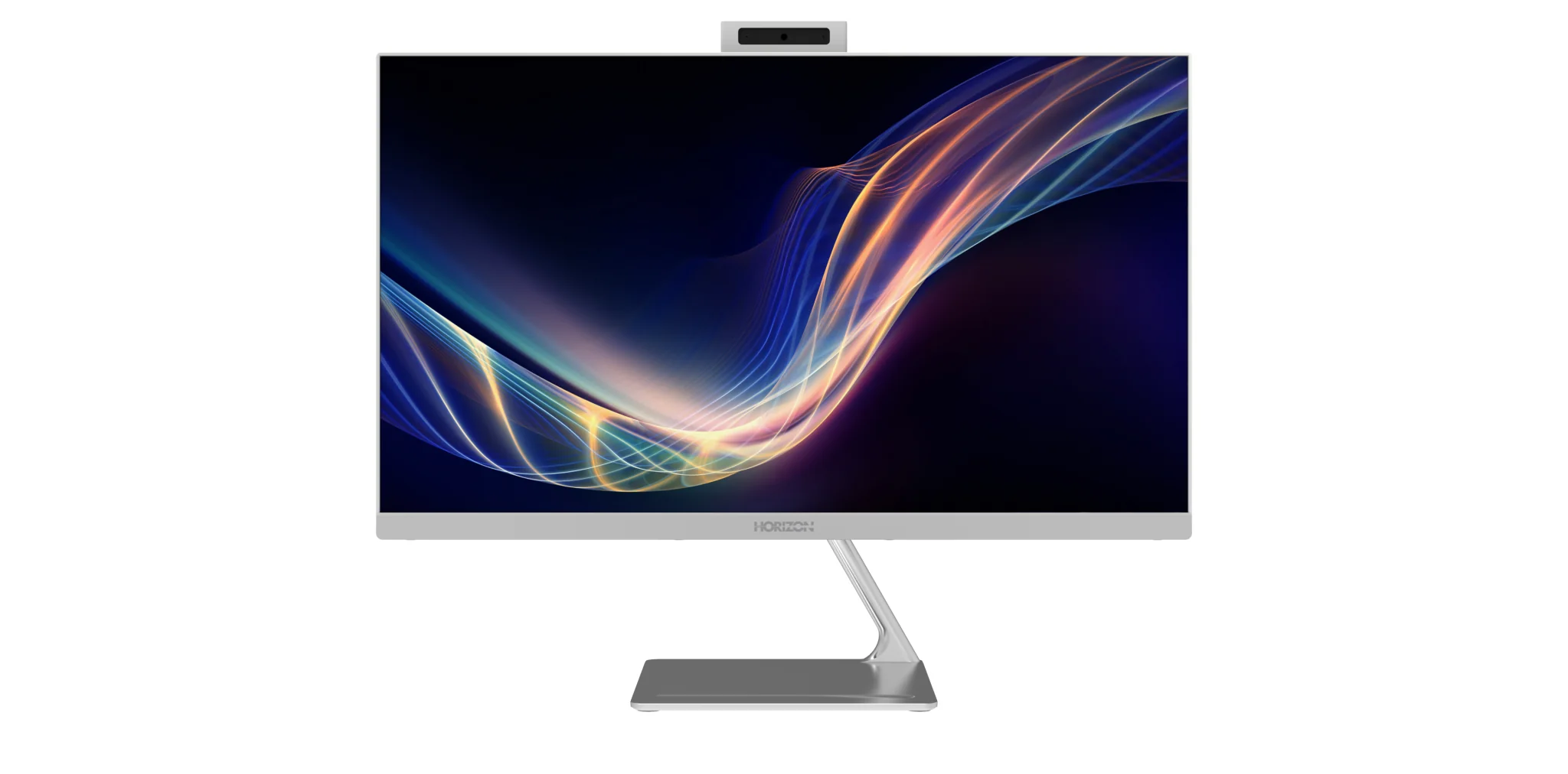 AIO PC HORIZON CCC 27 I3 8GB 256GB W11P Horizon