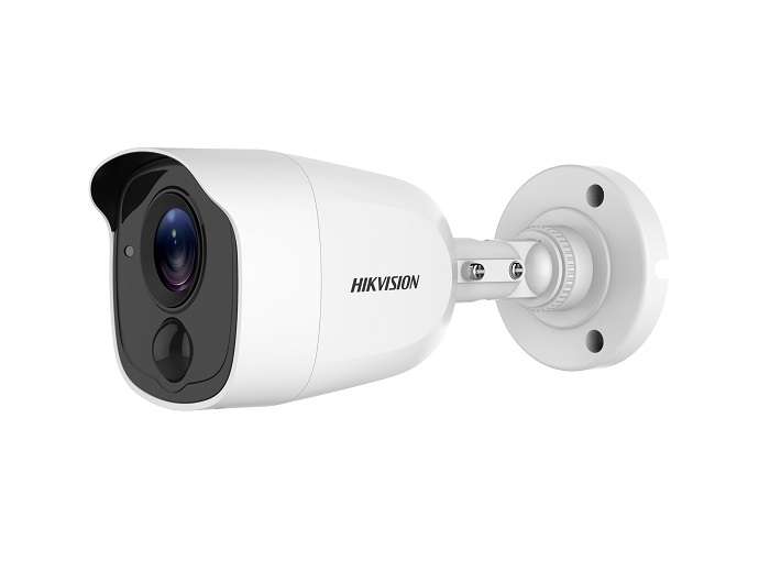 CAMERA ANHD BULLET CU PIR 2MP IR 20M LENTILA 3.6MM 2mp | Altamag.ro