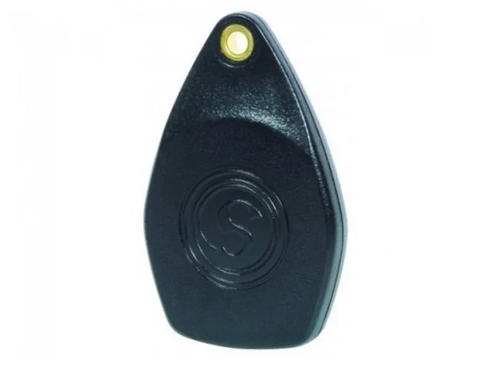 TAG DE PROXIMITATE PENTRU DD 5000 Secpral