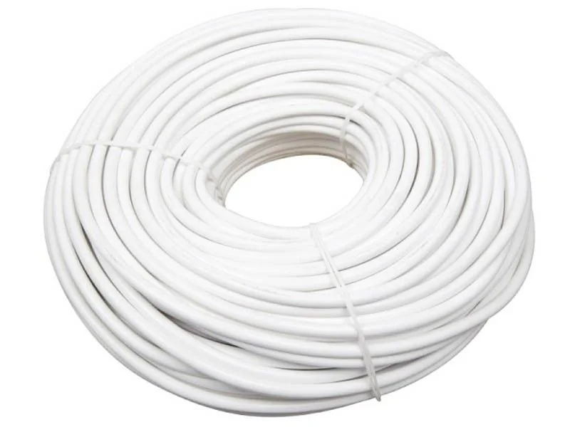 CABLU ELECTRIC MYYM 3 X 1.5 (PRET/100ML)