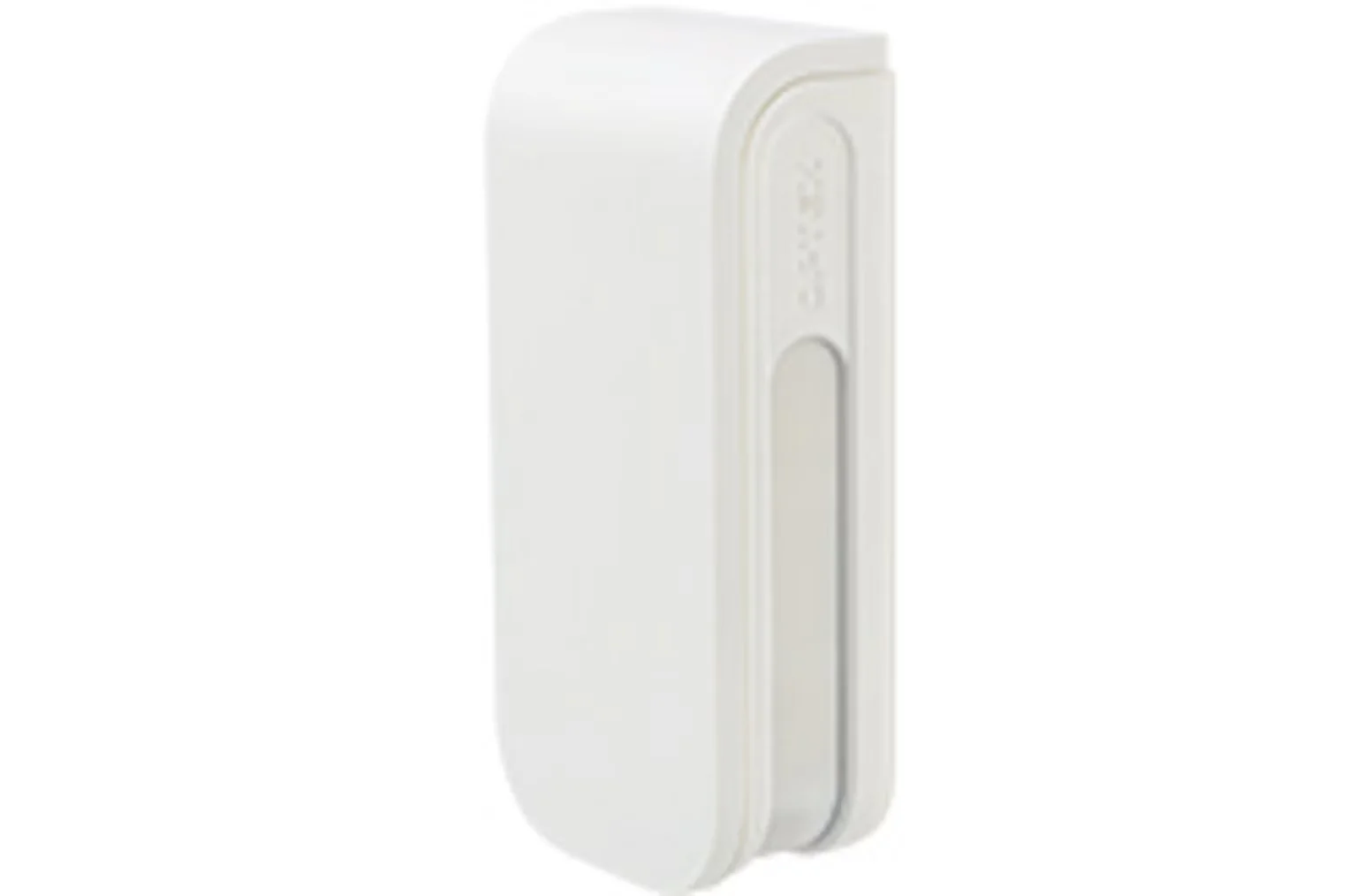 DETECTOR PIR DE EXTERIOR 24M ANTIMASKING