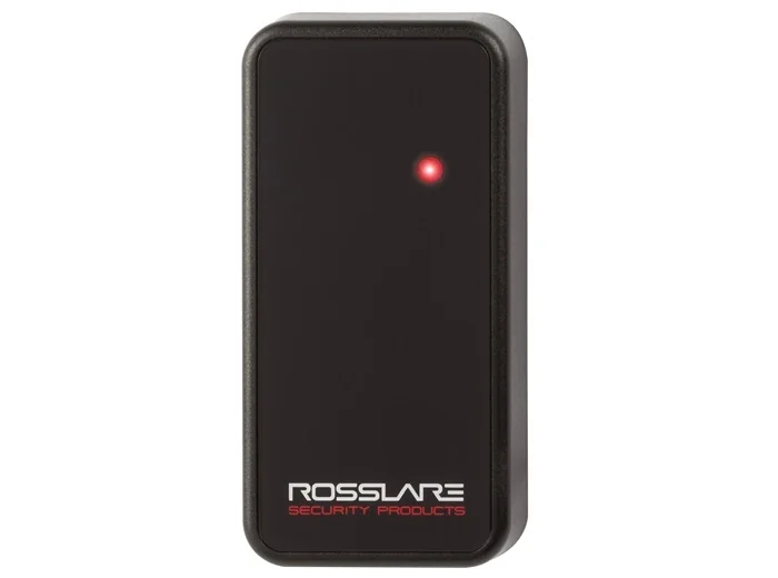 CITITOR W26 NFC PROXI MIFARE