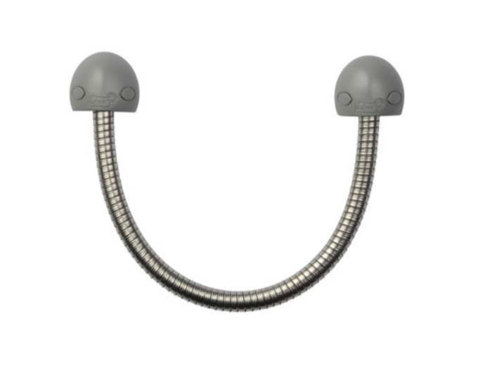 TUB TRECERE CABLU 30CM | Altamag.ro