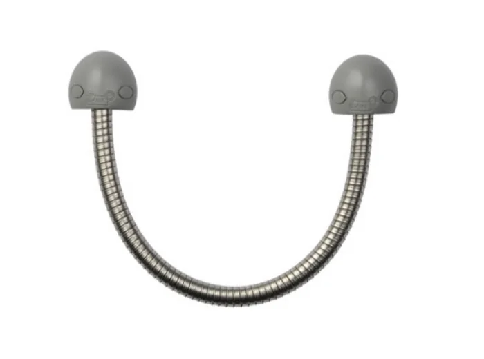 TUB TRECERE CABLU 30CM