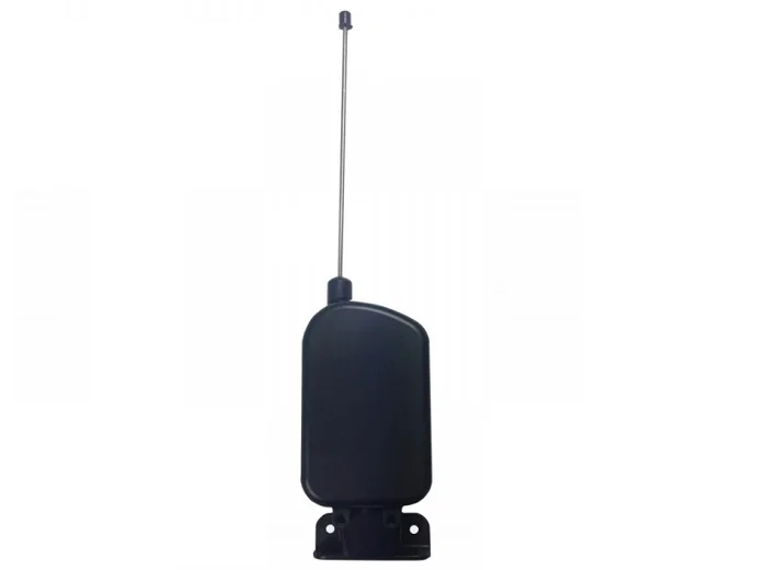 RECEPTOR RADIO CU 1 CANAL SI ANTENA Proteco