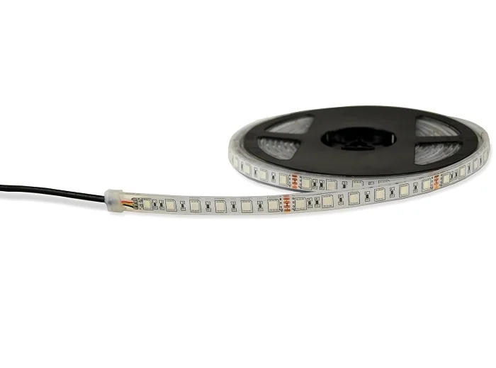 BANDA LED PENTRU BRAT BARIERA S-PARK 4M