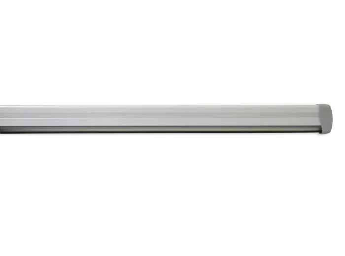 BRAT BARIERA S-PARK 4M