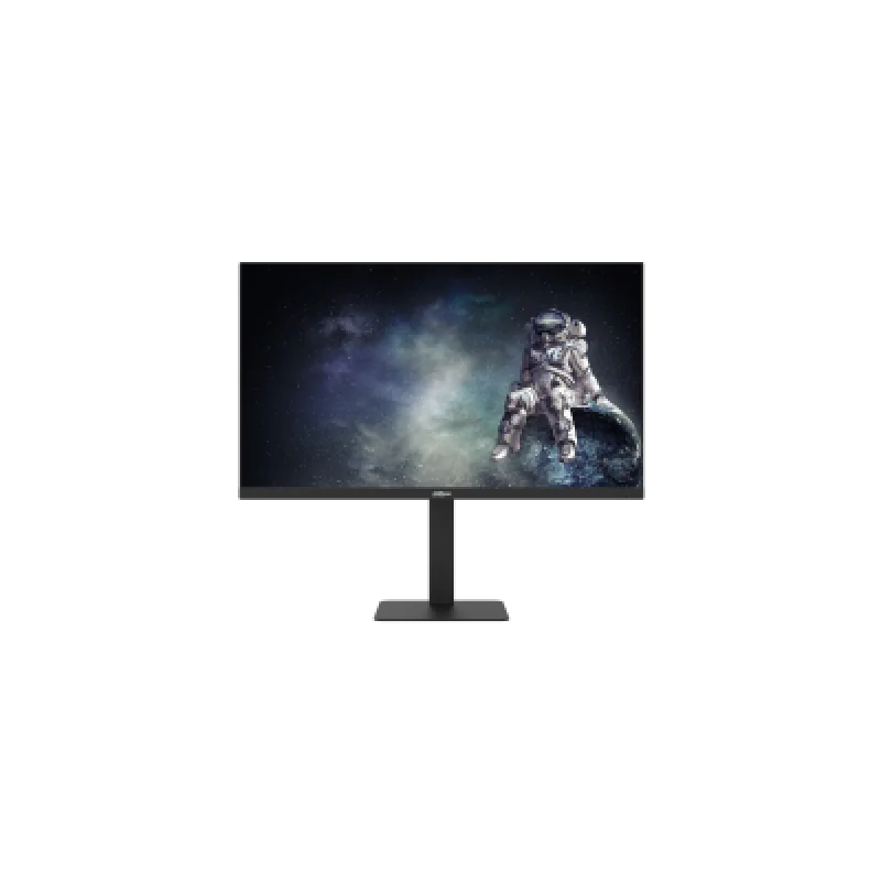 Monitor Dahua 24.5" DHI-LM25-E241A, Diagonal (inch): 24.5, Diagonal (cm): 62, Aspect ratio: 16:9, Panel: IPS, Resolution: 1920x1080, Refresh Rate: 320Hz, Response time MPRT: 1ms, Brightness (max): 300 cd/m², Contrast (static) : 1000:1, Viewing angle: