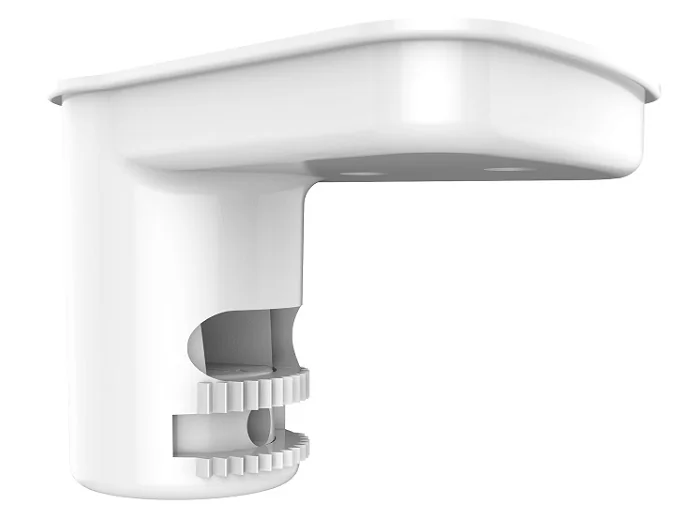 SUPORT MONTAJ DE TAVAN Hikvision