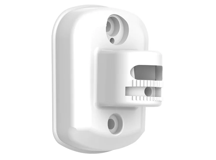 SUPORT MONTAJ DE PERETE Hikvision