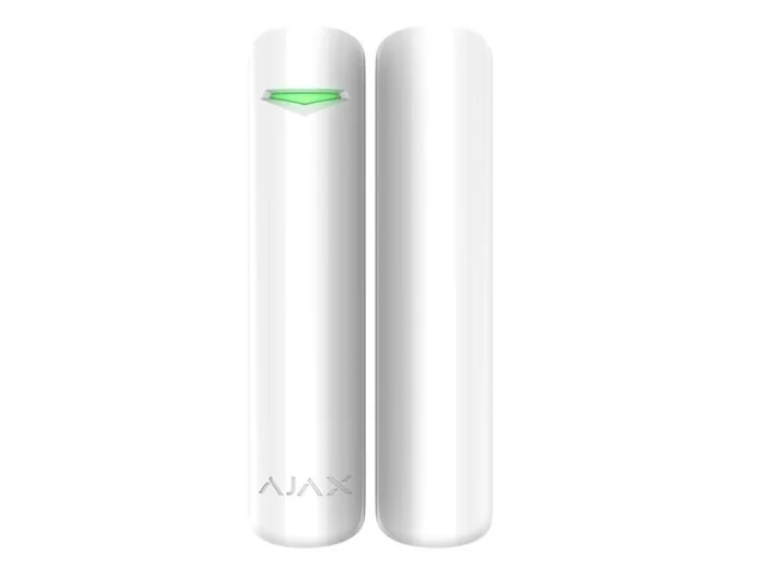 CONTACT MAGNETIC WIRELESS